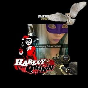 Meet your Posher, Leaveme